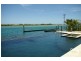 8D/120  Duporth Avenue, Maroochydore QLD 4558