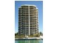 8D/120  Duporth Avenue, Maroochydore QLD 4558