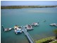 8D/120  Duporth Avenue, Maroochydore QLD 4558