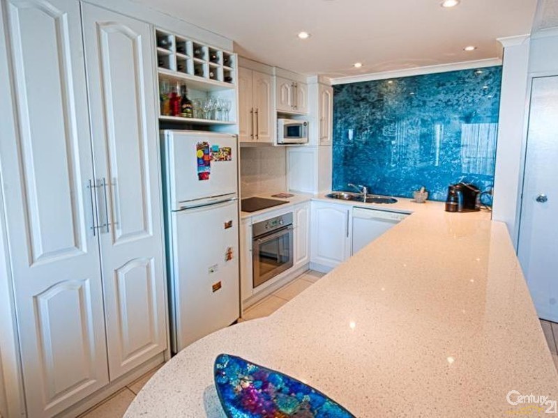 52/48-50 Duporth Avenue, Maroochydore QLD 4558