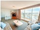 52/48-50 Duporth Avenue, Maroochydore QLD 4558