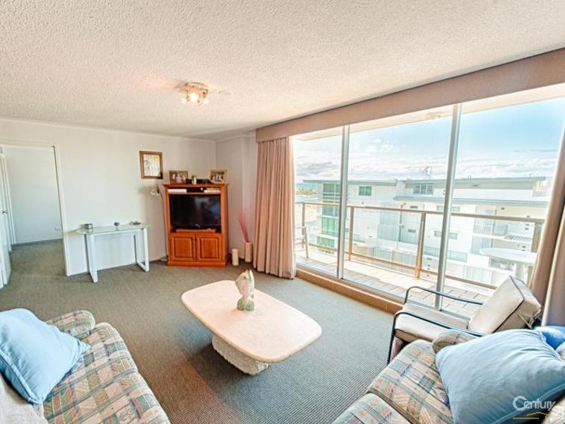 52/48-50 Duporth Avenue, Maroochydore QLD 4558