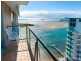 52/48-50 Duporth Avenue, Maroochydore QLD 4558