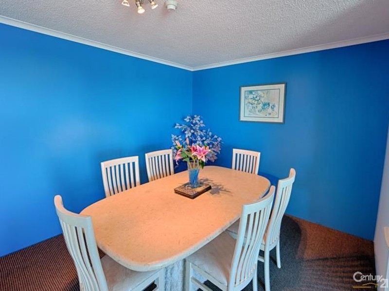 52/48-50 Duporth Avenue, Maroochydore QLD 4558