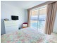 52/48-50 Duporth Avenue, Maroochydore QLD 4558