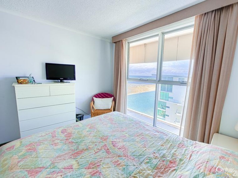 52/48-50 Duporth Avenue, Maroochydore QLD 4558