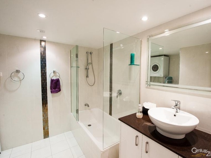 52/48-50 Duporth Avenue, Maroochydore QLD 4558