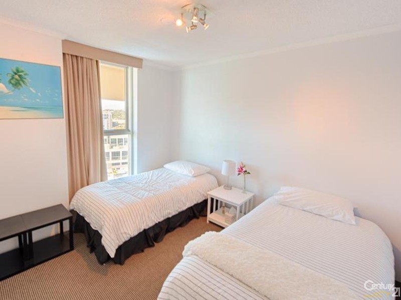 52/48-50 Duporth Avenue, Maroochydore QLD 4558