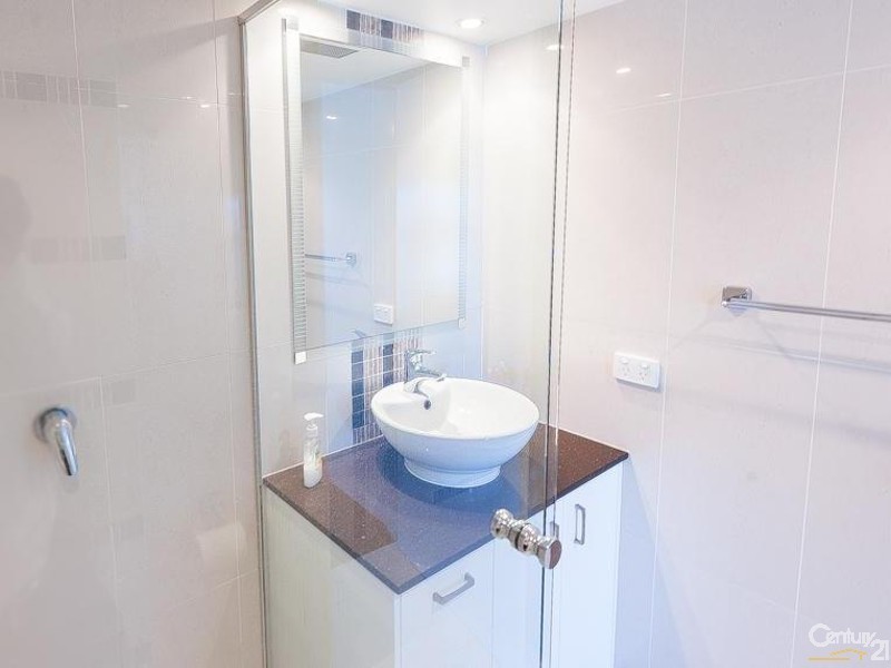 52/48-50 Duporth Avenue, Maroochydore QLD 4558