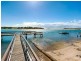 52/48-50 Duporth Avenue, Maroochydore QLD 4558