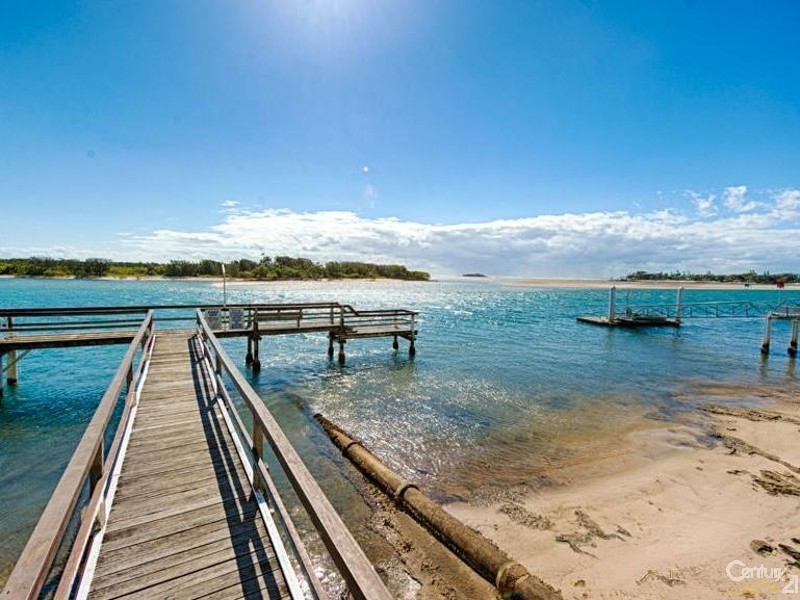 52/48-50 Duporth Avenue, Maroochydore QLD 4558