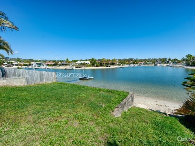 126 Tepequar Drive, Maroochydore QLD 4558
