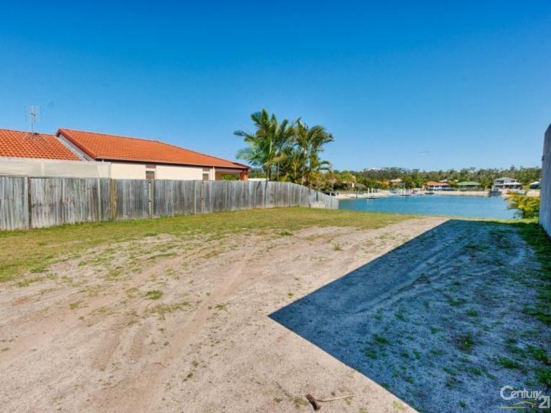 126 Tepequar Drive, Maroochydore QLD 4558