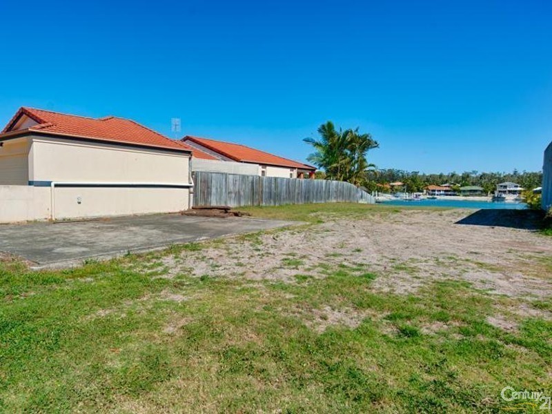 126 Tepequar Drive, Maroochydore QLD 4558