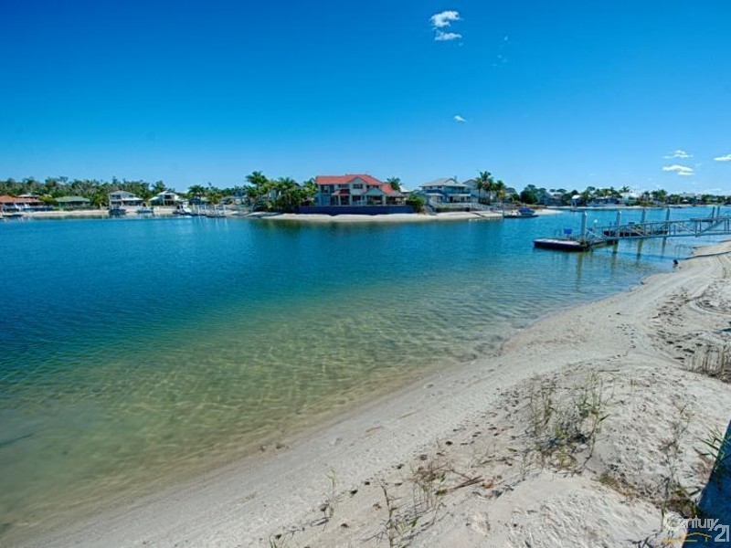 126 Tepequar Drive, Maroochydore QLD 4558