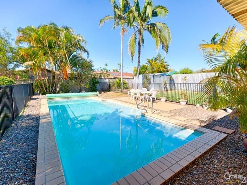 25 Millwell Road, Maroochydore QLD 4558