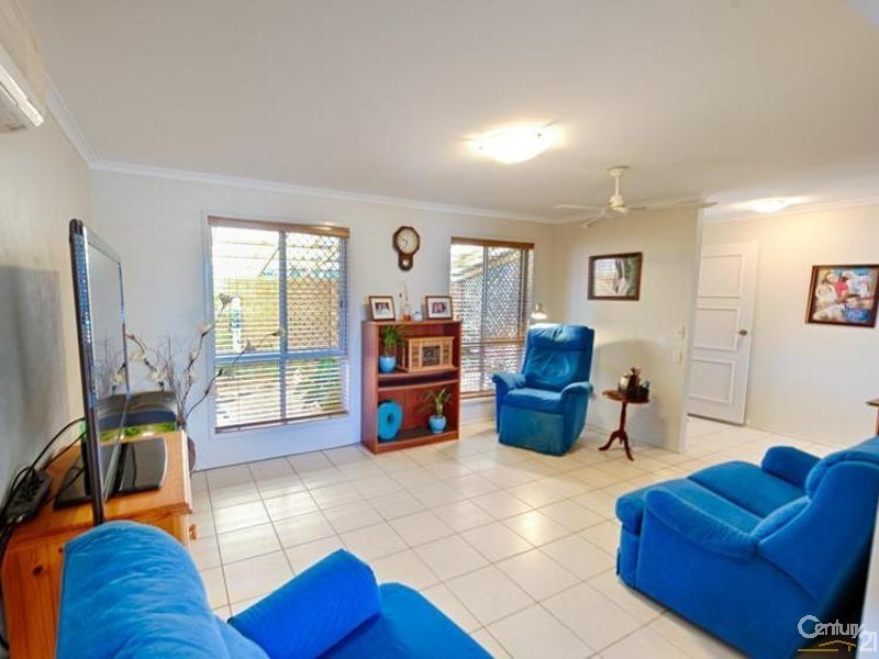 25 Millwell Road, Maroochydore QLD 4558