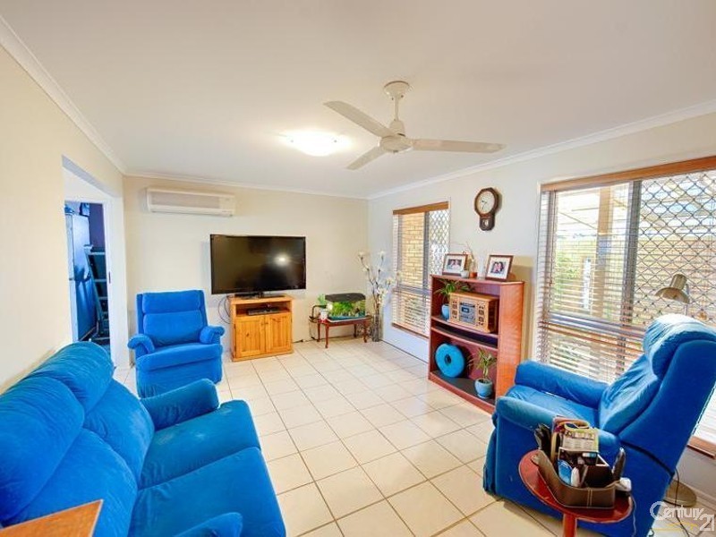 25 Millwell Road, Maroochydore QLD 4558
