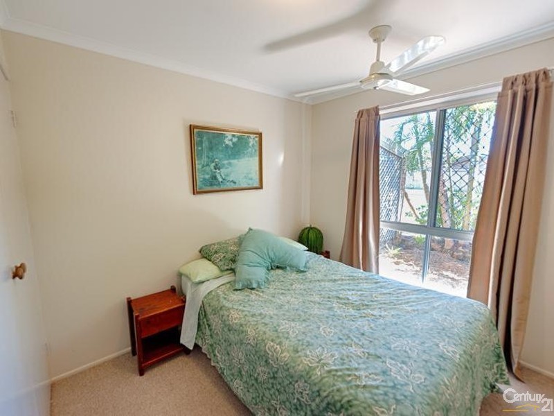 25 Millwell Road, Maroochydore QLD 4558