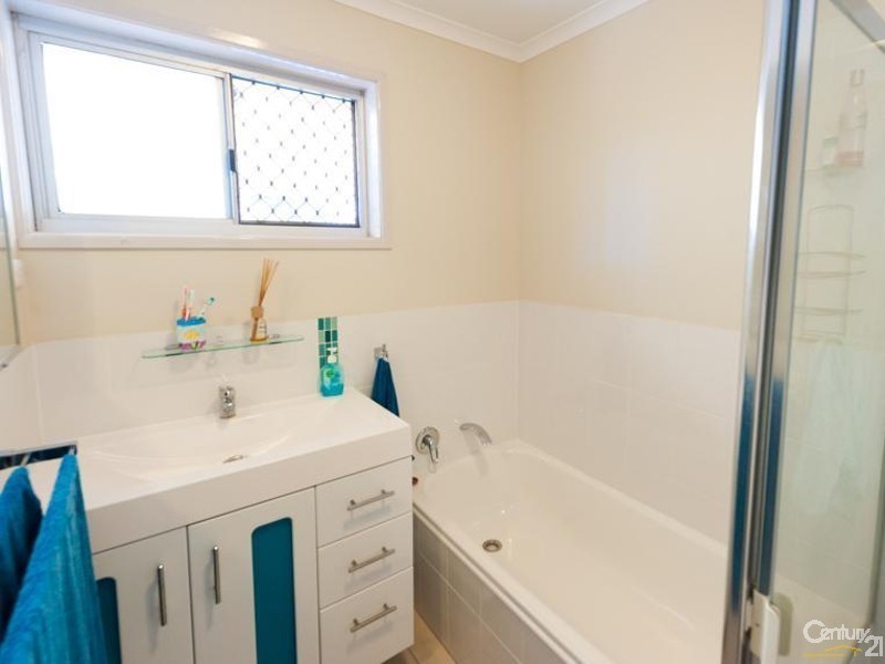 25 Millwell Road, Maroochydore QLD 4558