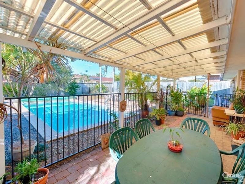 25 Millwell Road, Maroochydore QLD 4558