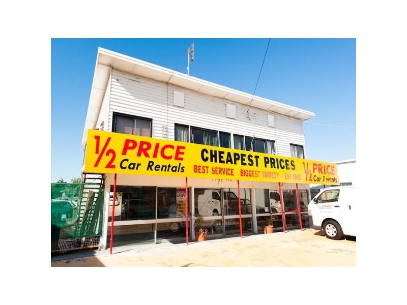 Maroochydore QLD 4558