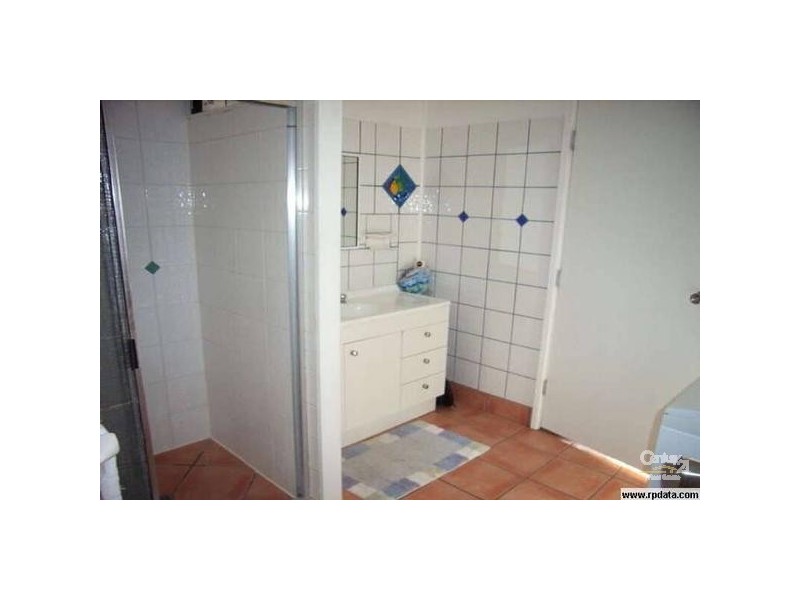 3/17 Primary School Court, Maroochydore QLD 4558