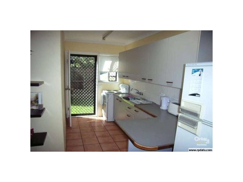 3/17 Primary School Court, Maroochydore QLD 4558