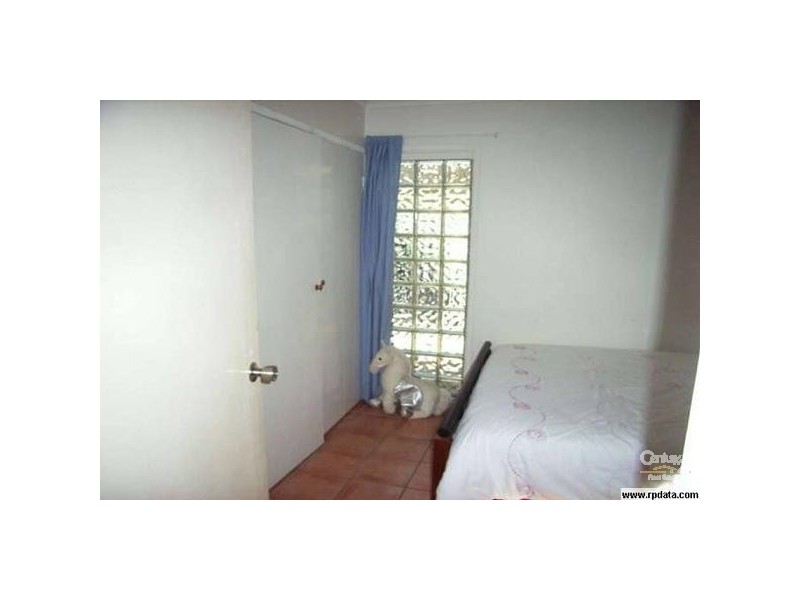 3/17 Primary School Court, Maroochydore QLD 4558