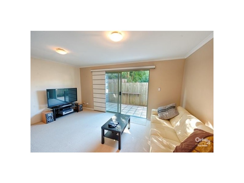 4/15 Primary School Court, Maroochydore QLD 4558