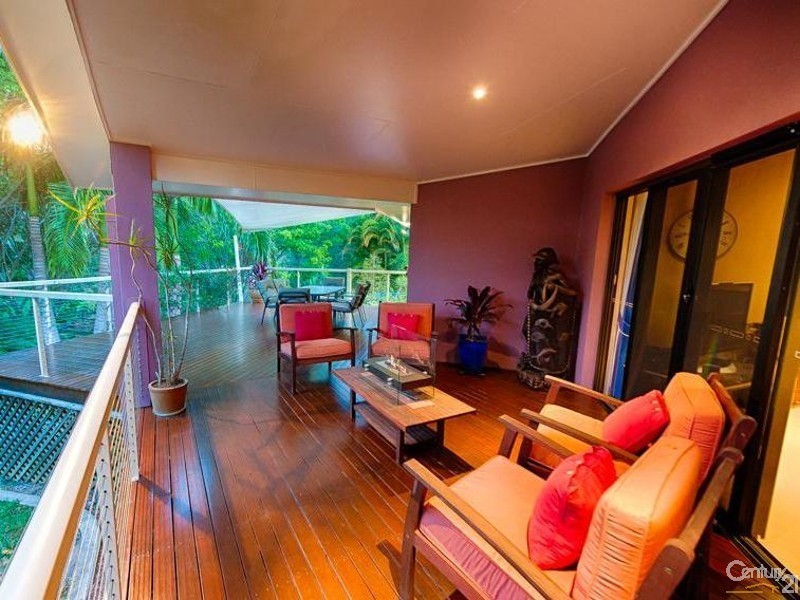 12 Valley View Rise, Mooloolah Valley QLD 4553