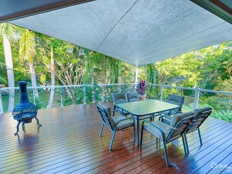 12 Valley View Rise, Mooloolah Valley QLD 4553