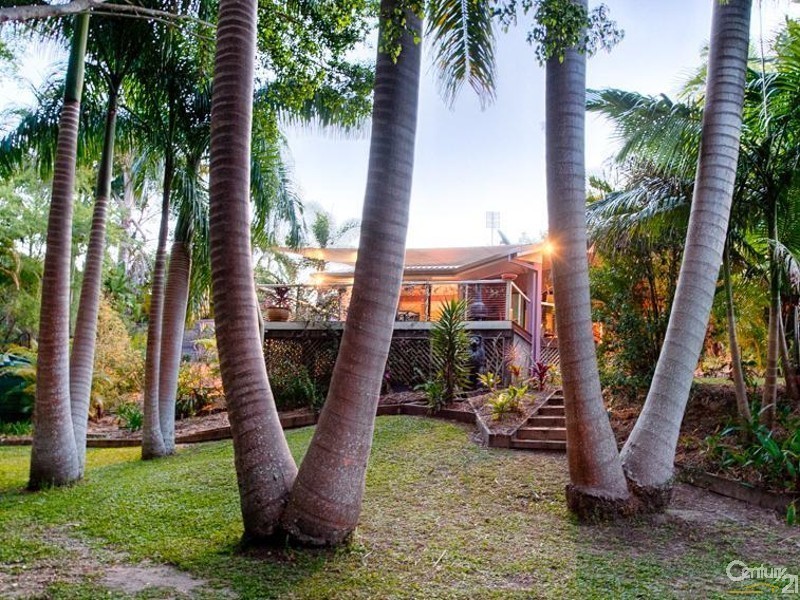 12 Valley View Rise, Mooloolah Valley QLD 4553