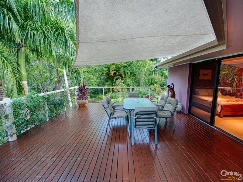 12 Valley View Rise, Mooloolah Valley QLD 4553