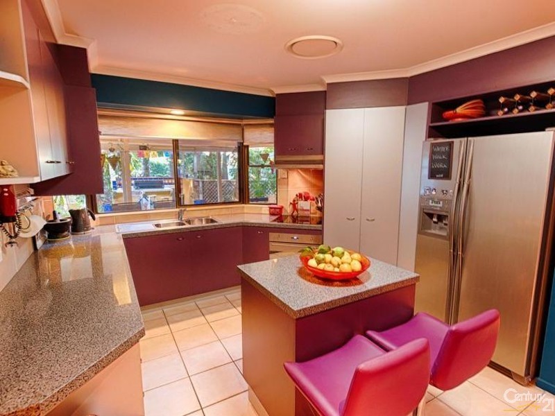 12 Valley View Rise, Mooloolah Valley QLD 4553