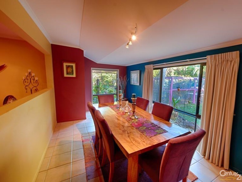 12 Valley View Rise, Mooloolah Valley QLD 4553