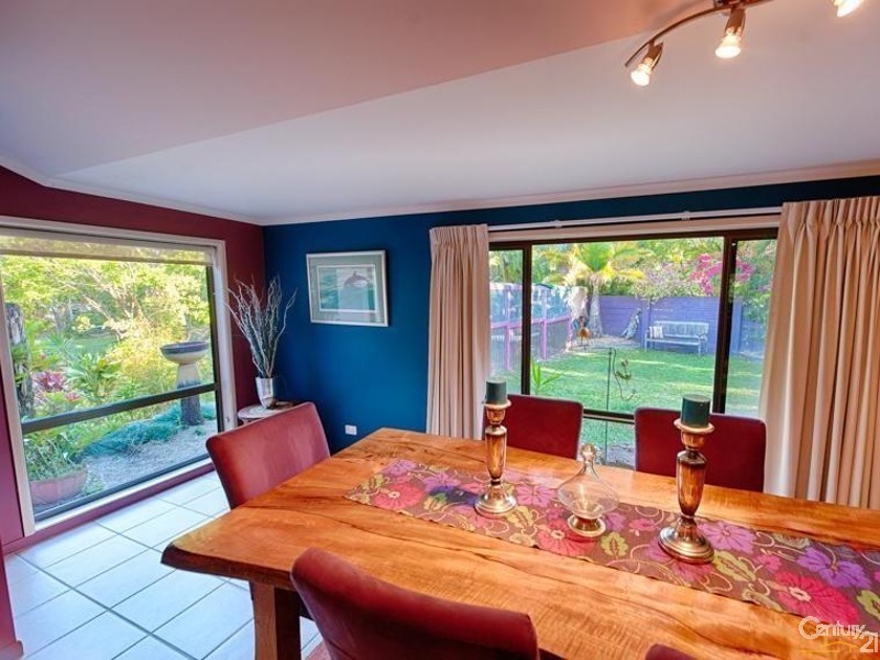 12 Valley View Rise, Mooloolah Valley QLD 4553