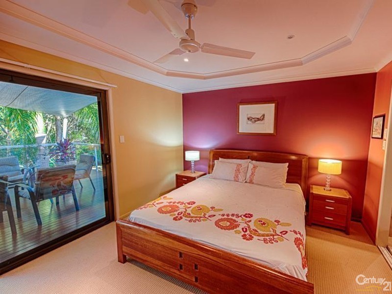 12 Valley View Rise, Mooloolah Valley QLD 4553