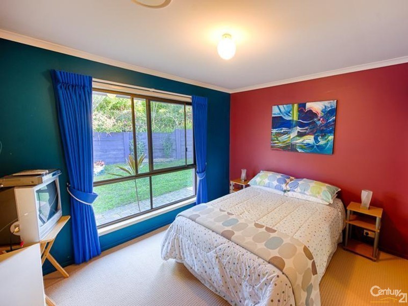 12 Valley View Rise, Mooloolah Valley QLD 4553