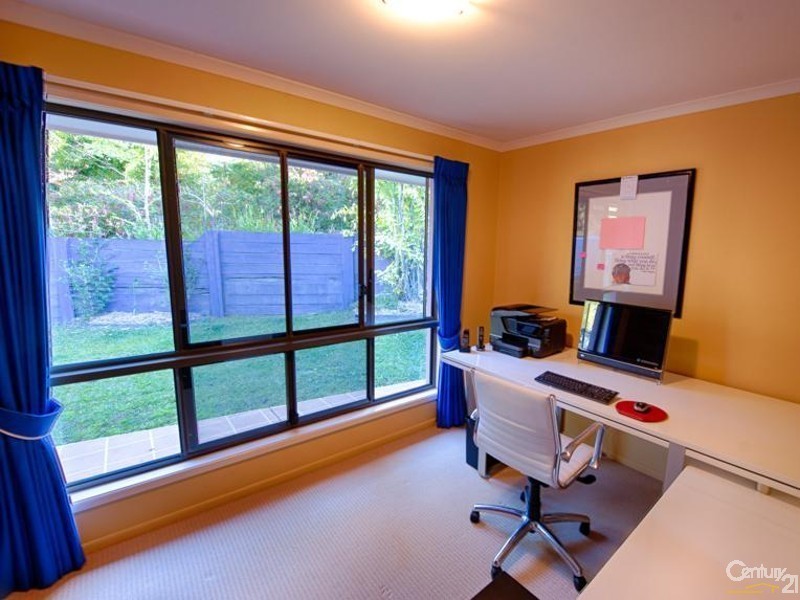 12 Valley View Rise, Mooloolah Valley QLD 4553