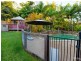 12 Valley View Rise, Mooloolah Valley QLD 4553