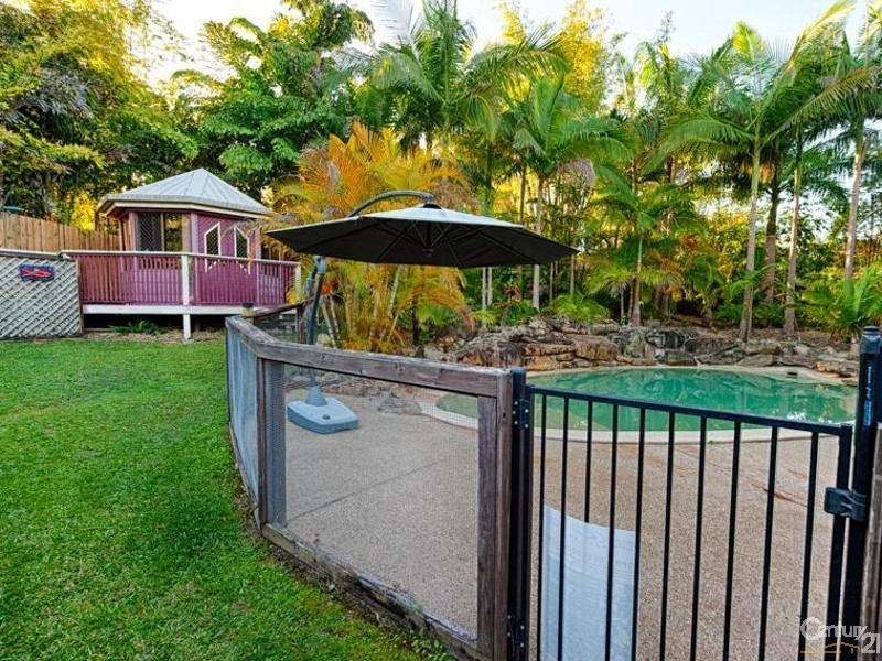 12 Valley View Rise, Mooloolah Valley QLD 4553