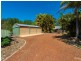 12 Valley View Rise, Mooloolah Valley QLD 4553