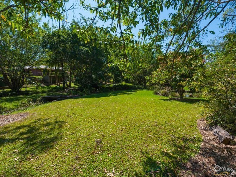 12 Valley View Rise, Mooloolah Valley QLD 4553