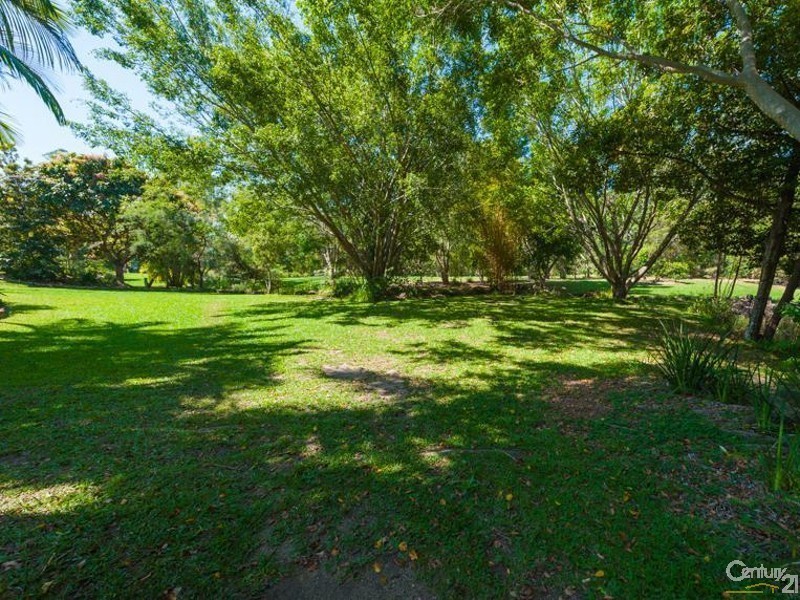 12 Valley View Rise, Mooloolah Valley QLD 4553