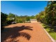 12 Valley View Rise, Mooloolah Valley QLD 4553