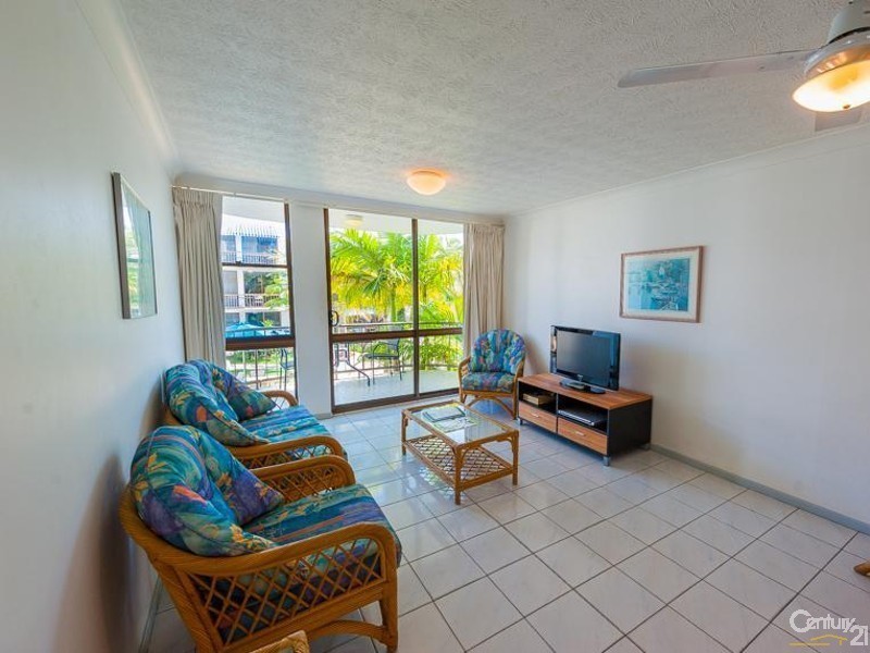 15/274 Alexandra Parade, Alexandra Headland QLD 4572