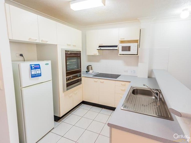 15/274 Alexandra Parade, Alexandra Headland QLD 4572