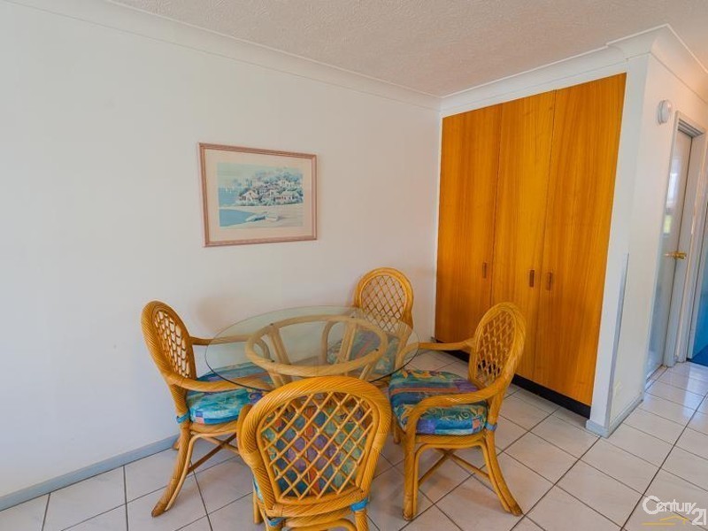 15/274 Alexandra Parade, Alexandra Headland QLD 4572