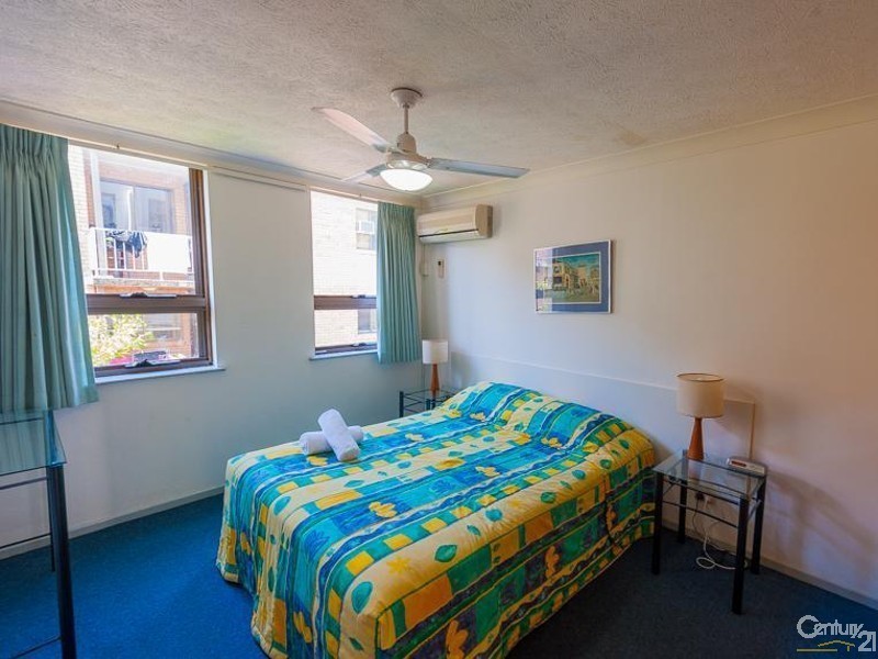 15/274 Alexandra Parade, Alexandra Headland QLD 4572